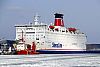 STENA GERMANICA 043